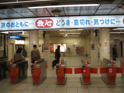 �����s�n���S�@��`���@������`�w